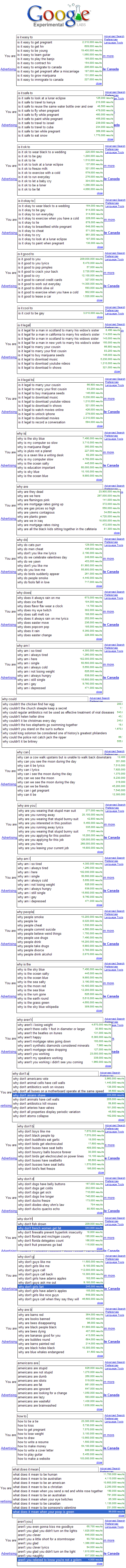 github.com-practical-tutorials-project-based-learning_-_2023-08-08_19-10-45  : practical-tutorials : Free Download, Borrow, and Streaming : Internet  Archive